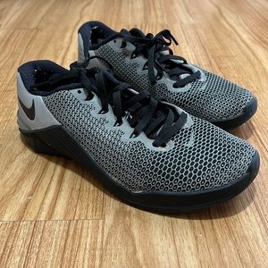 Nike Metcon 5